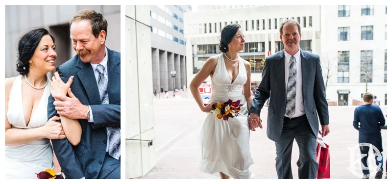 Boston-City-Hall-Elopement-Kristin_Chalmers-Photography-WEB_0238