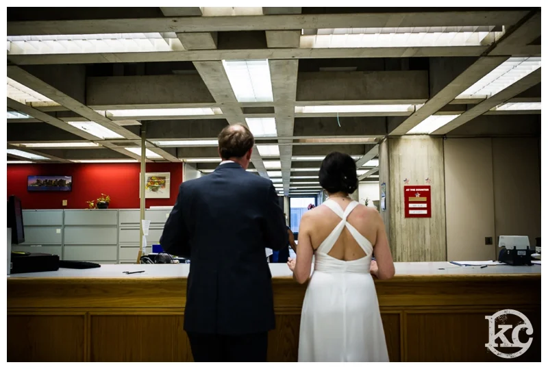 Boston-City-Hall-Elopement-Kristin_Chalmers-Photography-WEB_0240