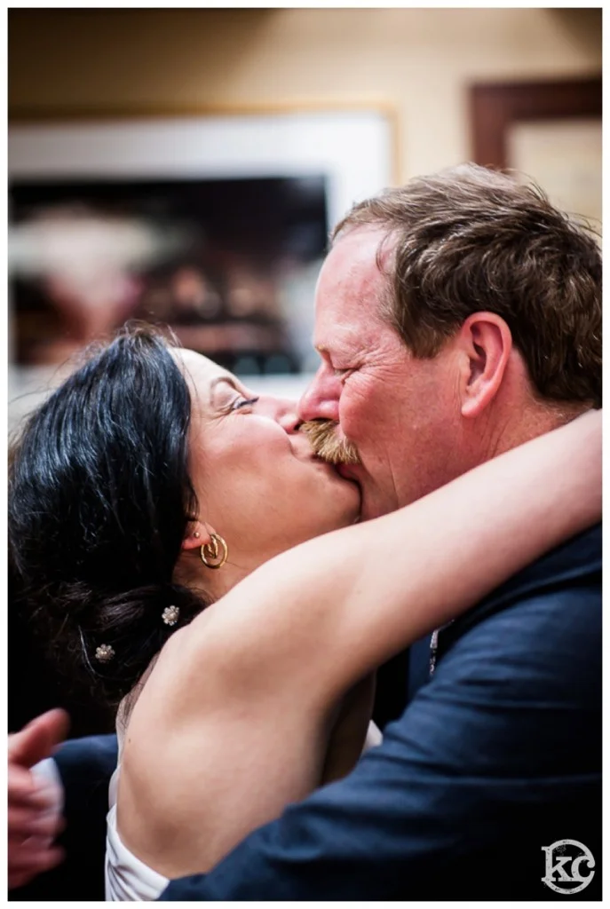 Boston-City-Hall-Elopement-Kristin_Chalmers-Photography-WEB_0252