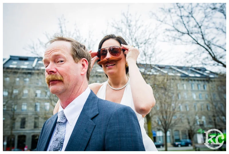Boston-City-Hall-Elopement-Kristin_Chalmers-Photography-WEB_0258