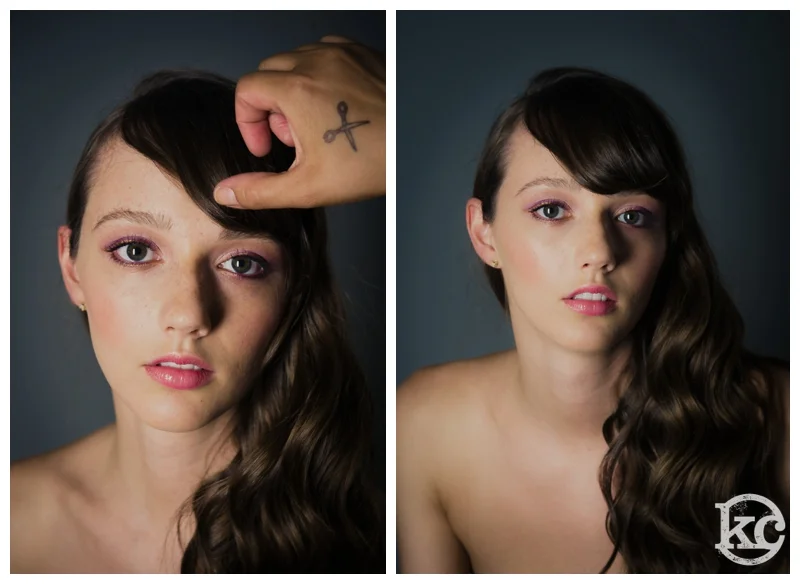 editorial-shoot-Kristin-Chalmers-Photography_0001