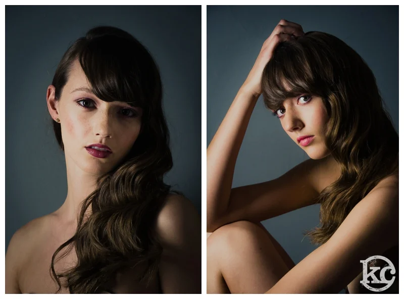 editorial-shoot-Kristin-Chalmers-Photography_0003
