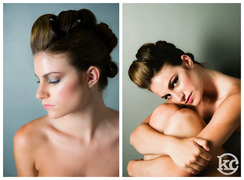 editorial-shoot-Kristin-Chalmers-Photography_0004