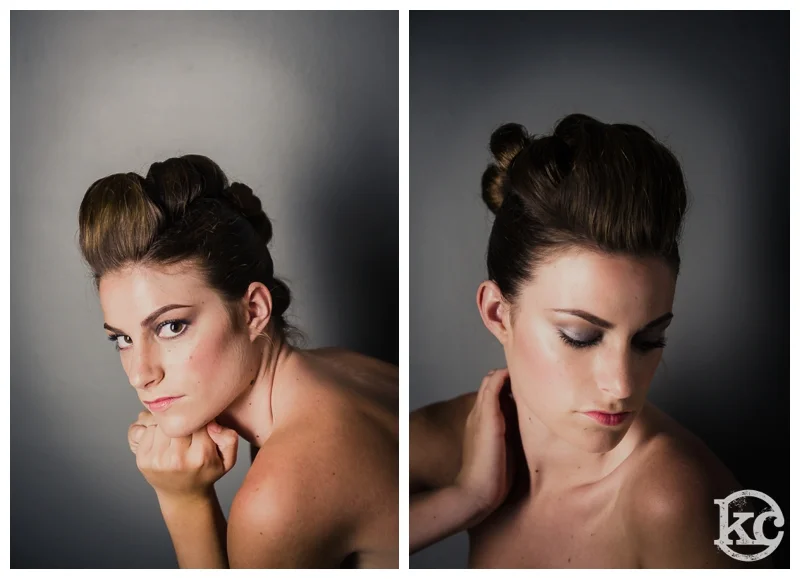 editorial-shoot-Kristin-Chalmers-Photography_0005