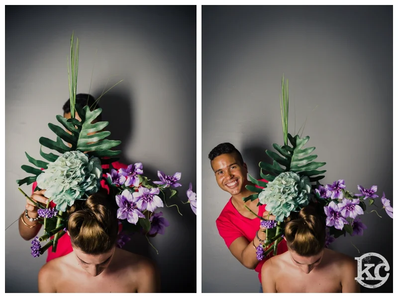 editorial-shoot-Kristin-Chalmers-Photography_0006