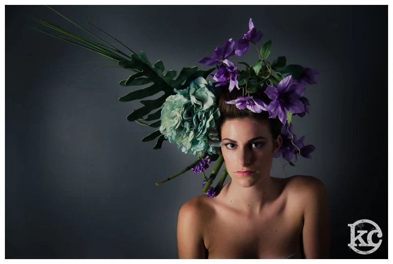editorial-shoot-Kristin-Chalmers-Photography_0008