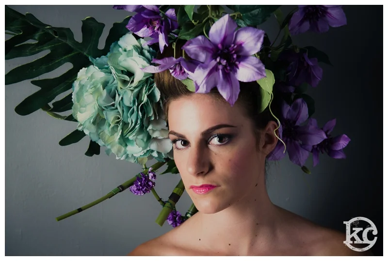 editorial-shoot-Kristin-Chalmers-Photography_0009