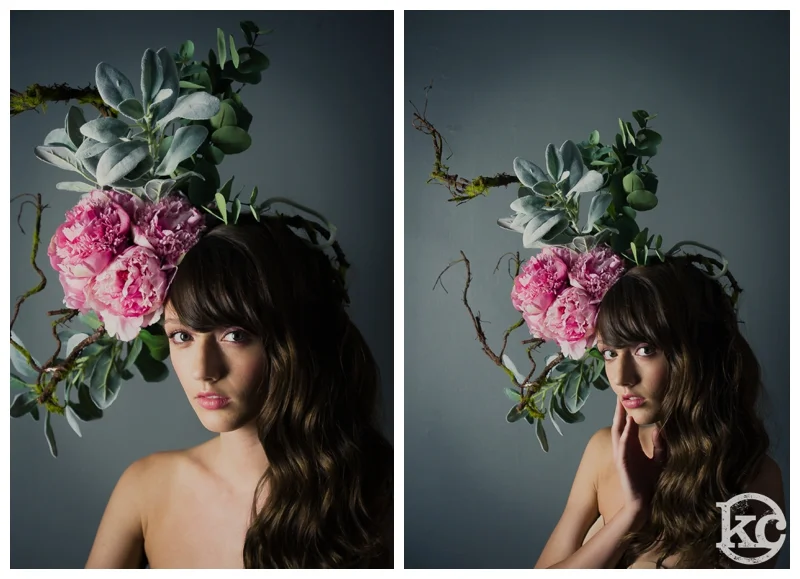 editorial-shoot-Kristin-Chalmers-Photography_0010