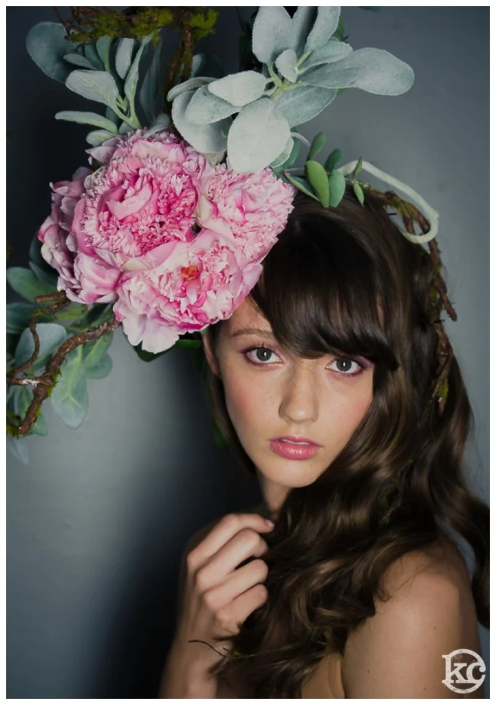editorial-shoot-Kristin-Chalmers-Photography_0011