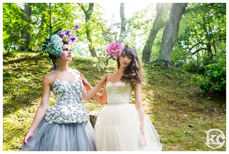 editorial-shoot-Kristin-Chalmers-Photography_0012