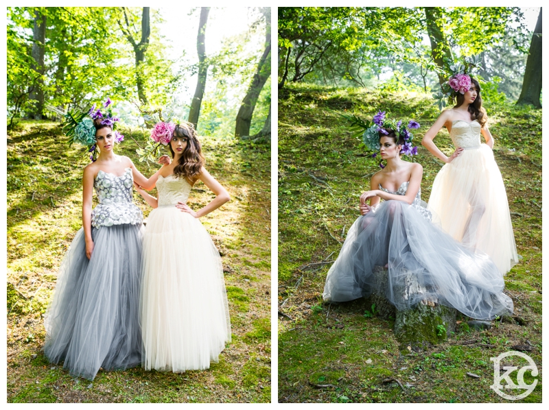 editorial-shoot-Kristin-Chalmers-Photography_0013