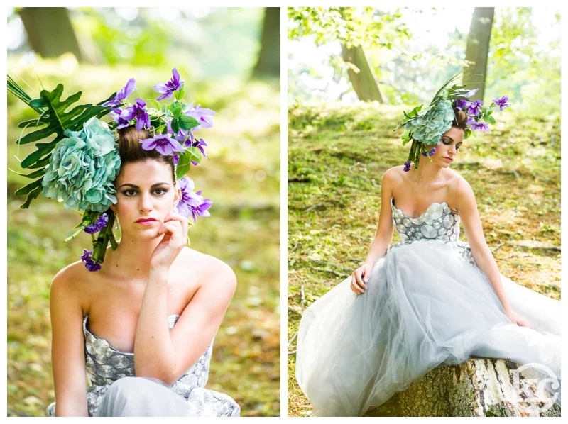 editorial-shoot-Kristin-Chalmers-Photography_0014