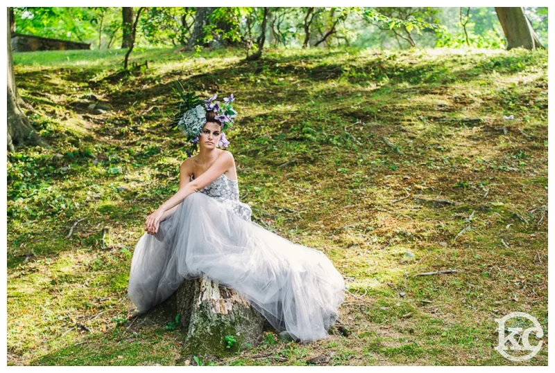 editorial-shoot-Kristin-Chalmers-Photography_0015