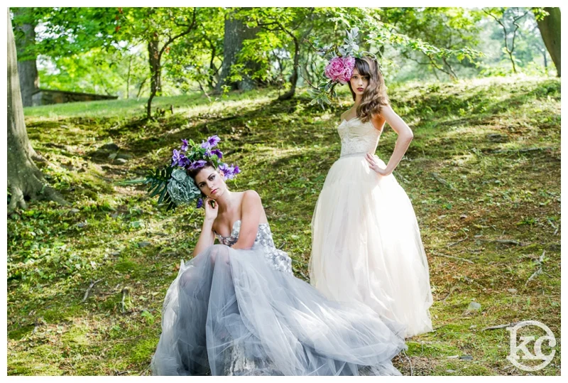 editorial-shoot-Kristin-Chalmers-Photography_0016
