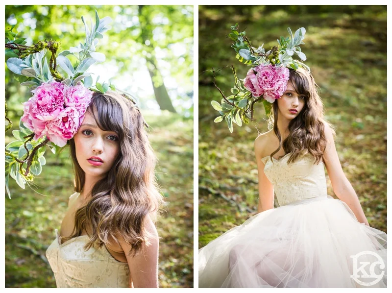 editorial-shoot-Kristin-Chalmers-Photography_0017