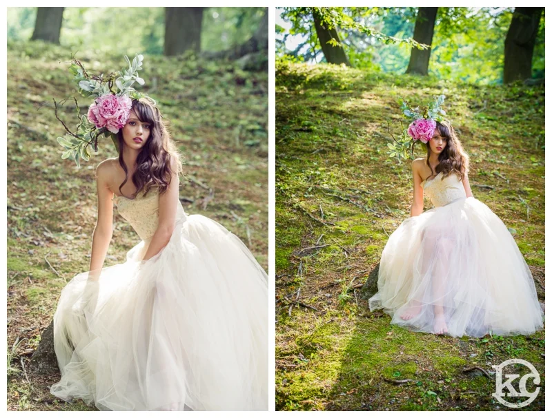 editorial-shoot-Kristin-Chalmers-Photography_0018