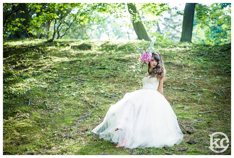 editorial-shoot-Kristin-Chalmers-Photography_0019