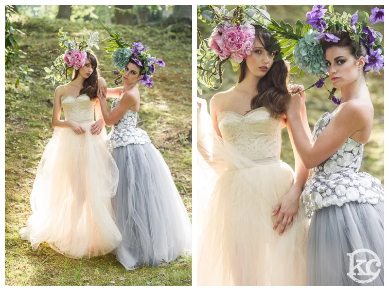 editorial-shoot-Kristin-Chalmers-Photography_0020