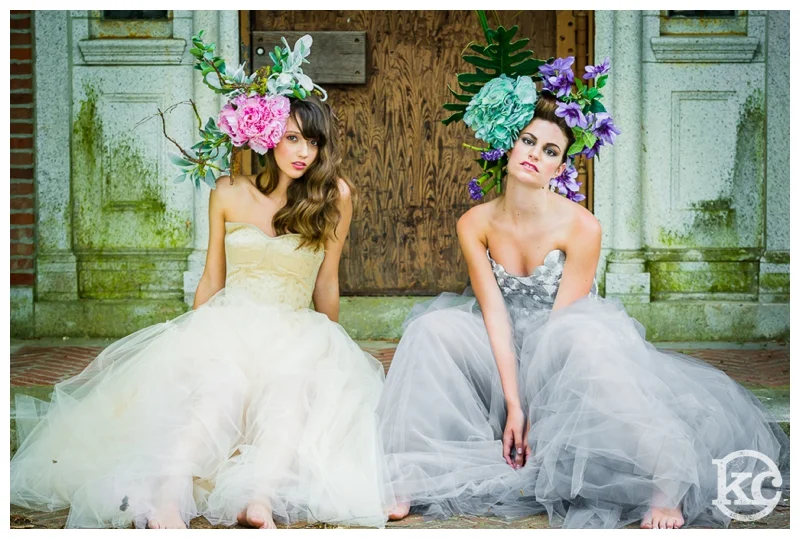 editorial-shoot-Kristin-Chalmers-Photography_0022
