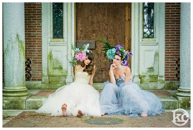 editorial-shoot-Kristin-Chalmers-Photography_0023