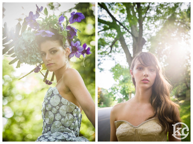 editorial-shoot-Kristin-Chalmers-Photography_0024