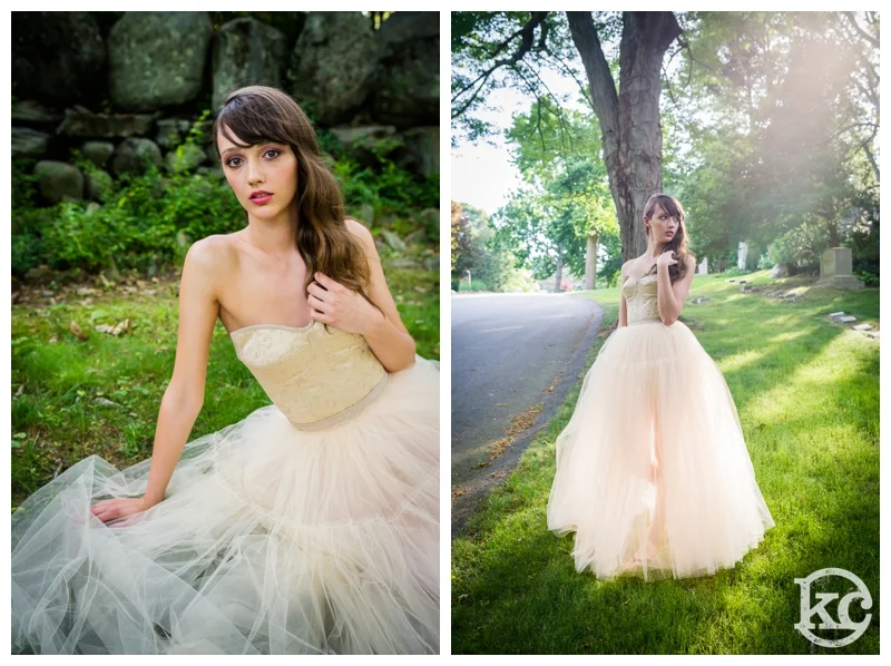 editorial-shoot-Kristin-Chalmers-Photography_0025