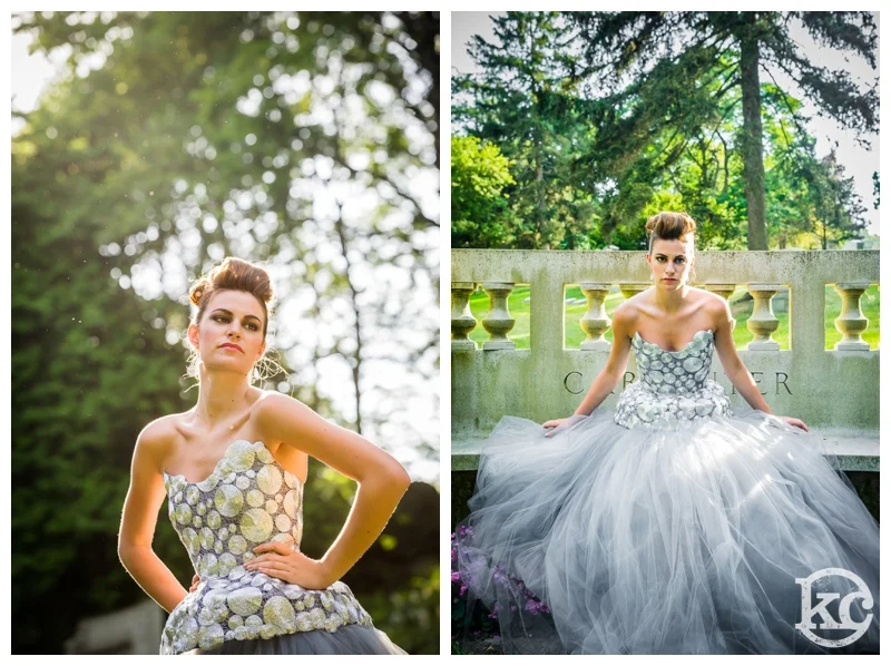 editorial-shoot-Kristin-Chalmers-Photography_0026