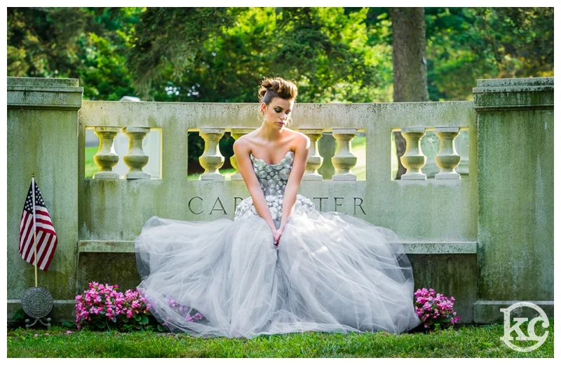 editorial-shoot-Kristin-Chalmers-Photography_0027