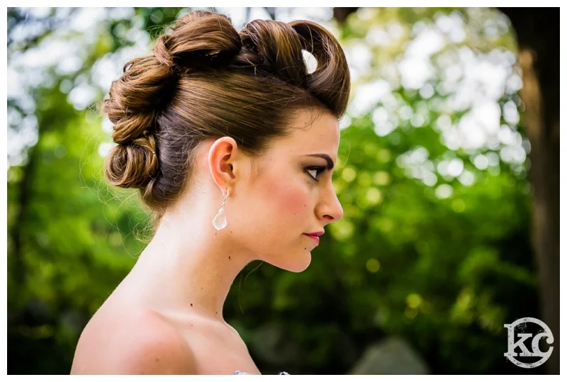 editorial-shoot-Kristin-Chalmers-Photography_0028