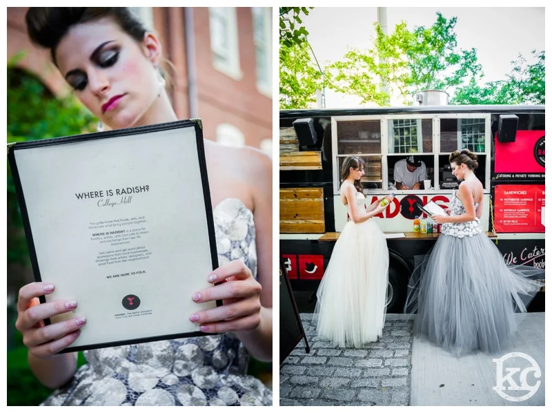 editorial-shoot-Kristin-Chalmers-Photography_0031