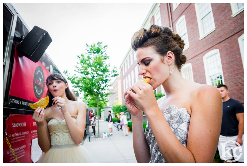 editorial-shoot-Kristin-Chalmers-Photography_0032