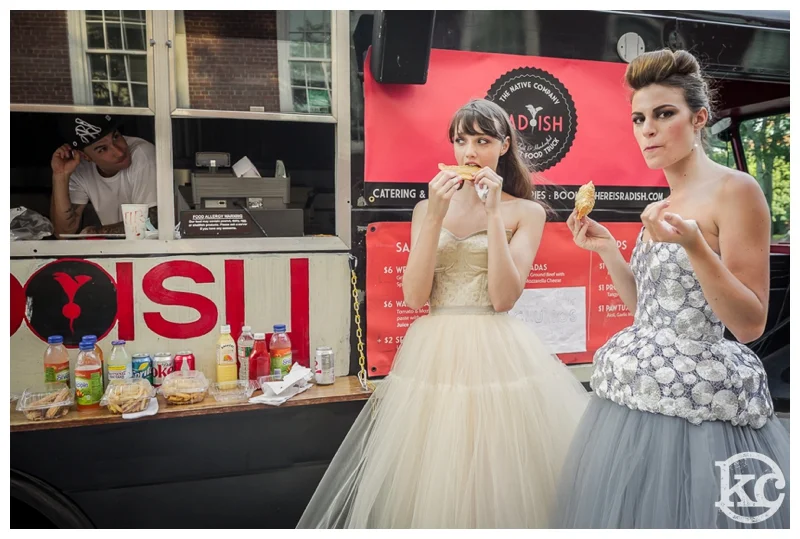 editorial-shoot-Kristin-Chalmers-Photography_0033