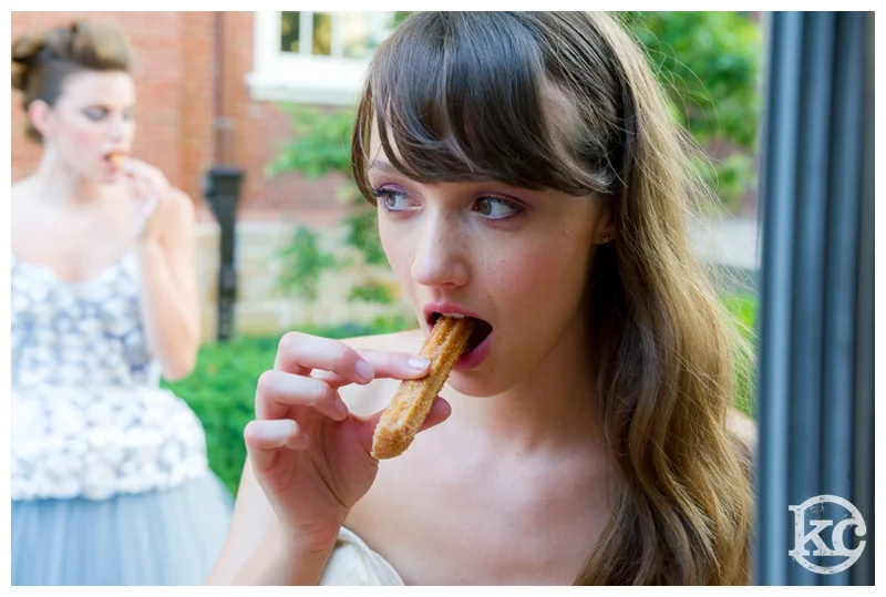 editorial-shoot-Kristin-Chalmers-Photography_0040