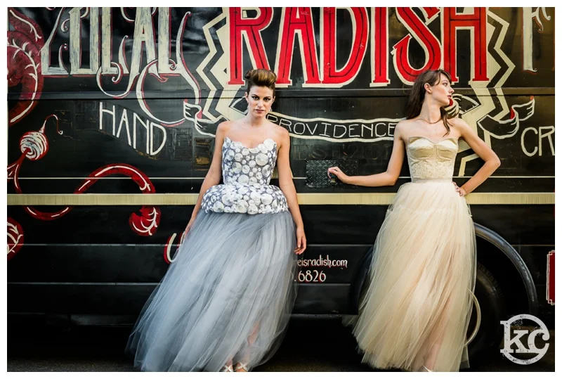 editorial-shoot-Kristin-Chalmers-Photography_0041