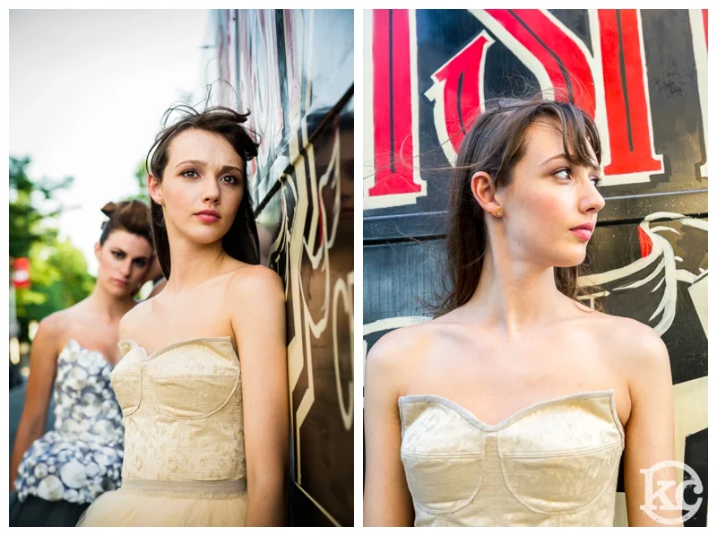 editorial-shoot-Kristin-Chalmers-Photography_0042
