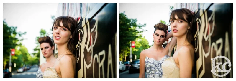 editorial-shoot-Kristin-Chalmers-Photography_0043