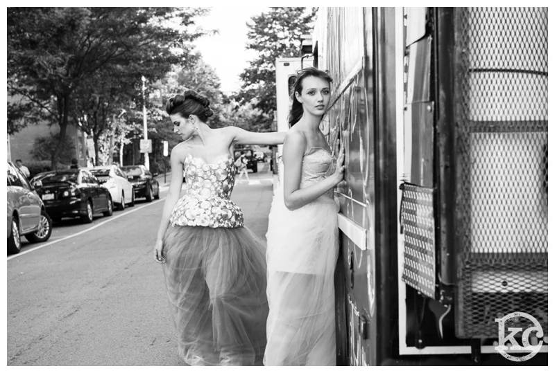 editorial-shoot-Kristin-Chalmers-Photography_0044