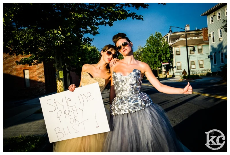 editorial-shoot-Kristin-Chalmers-Photography_0045