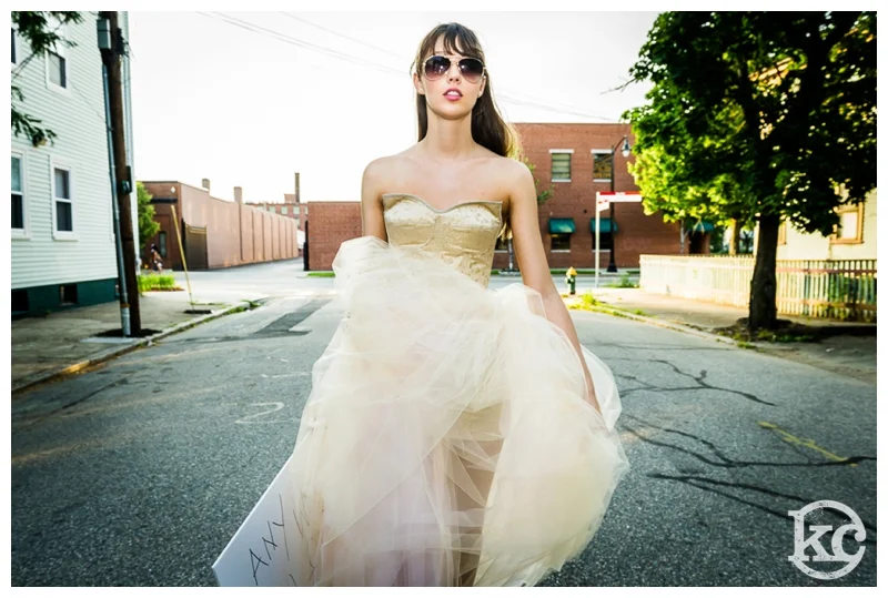 editorial-shoot-Kristin-Chalmers-Photography_0046