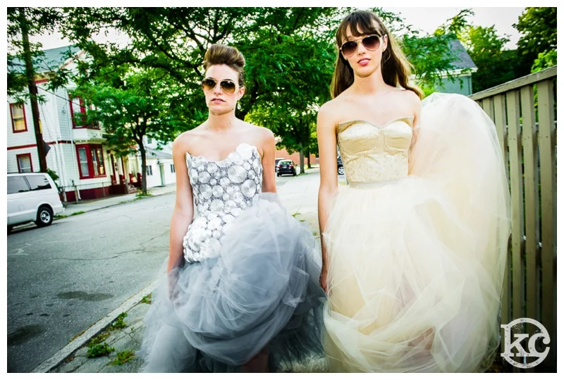 editorial-shoot-Kristin-Chalmers-Photography_0047
