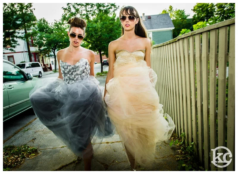 editorial-shoot-Kristin-Chalmers-Photography_0048