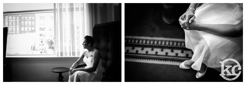 Hawthorne-Bar-Wedding_Kristin-Chalmers-Photography_0032