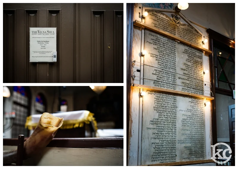 Boston-Bat-Mitzvah-the-Vilna-Shul-Kristin-Chalmers-Photography_0017