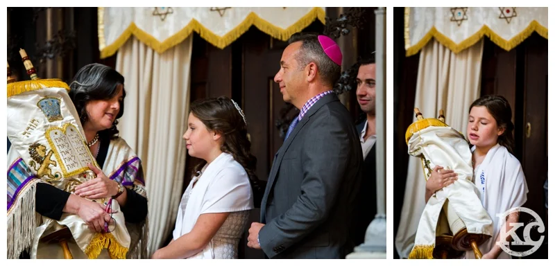 Boston-Bat-Mitzvah-the-Vilna-Shul-Kristin-Chalmers-Photography_0033