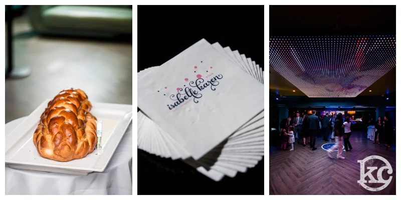 Boston-Bat-Mitzvah-the-Vilna-Shul-Kristin-Chalmers-Photography_0045