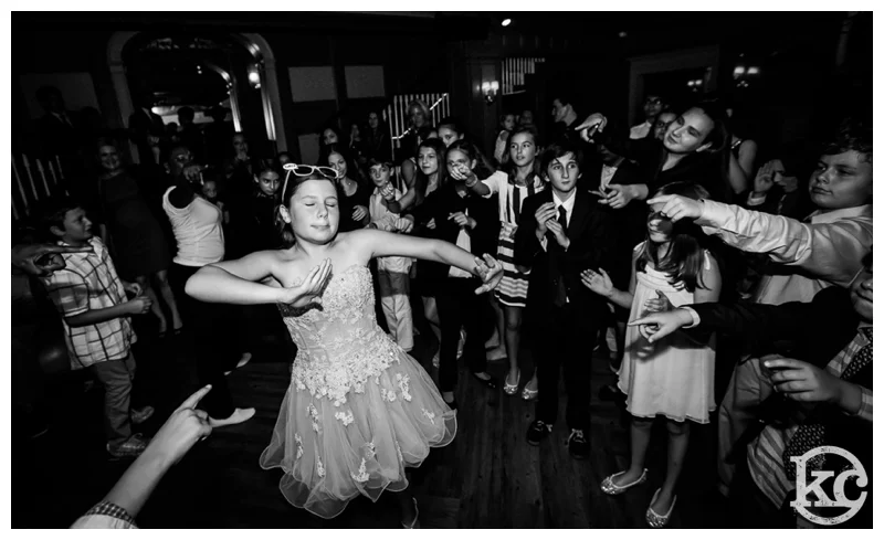 Boston-Bat-Mitzvah-the-Vilna-Shul-Kristin-Chalmers-Photography_0079