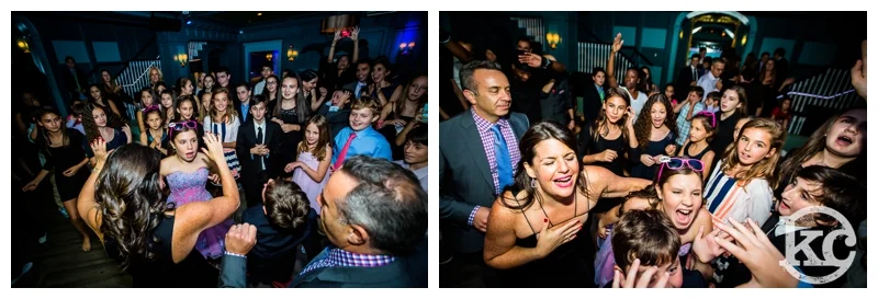 Boston-Bat-Mitzvah-the-Vilna-Shul-Kristin-Chalmers-Photography_0080