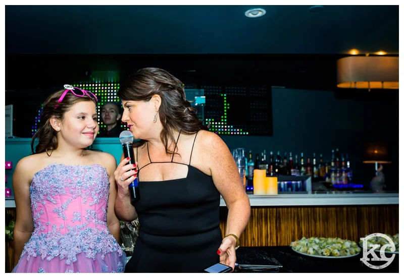 Boston-Bat-Mitzvah-the-Vilna-Shul-Kristin-Chalmers-Photography_0092