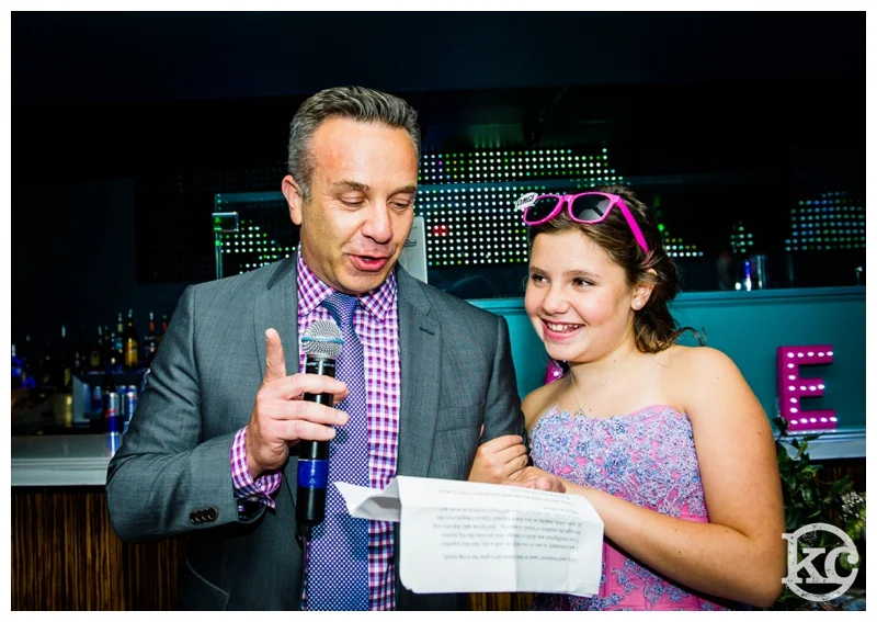 Boston-Bat-Mitzvah-the-Vilna-Shul-Kristin-Chalmers-Photography_0093