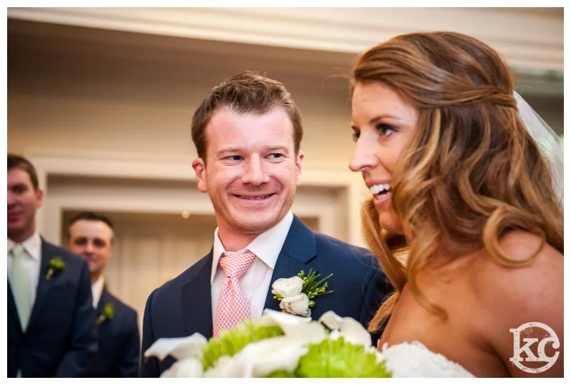 Nauticus-Marina-Wedding-Cape-Cod-Kristin-Chalmers-Photography_0037